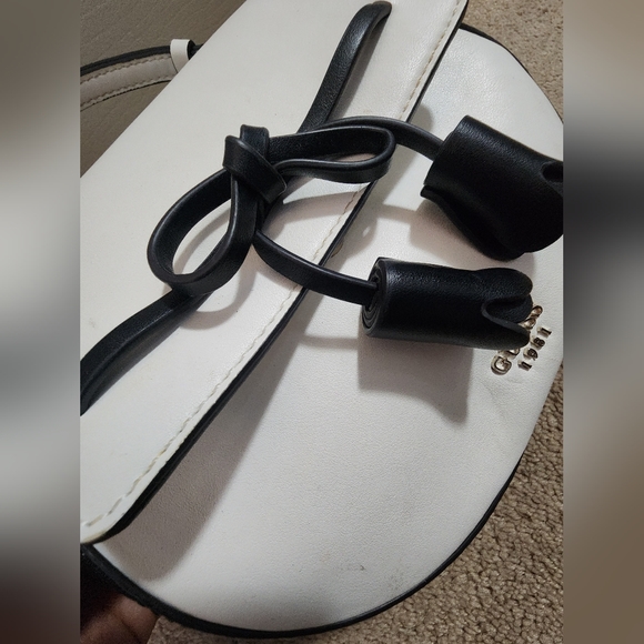 Guess bag - Picture 6 of 6